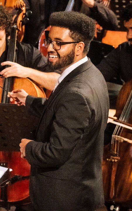 João Paulo