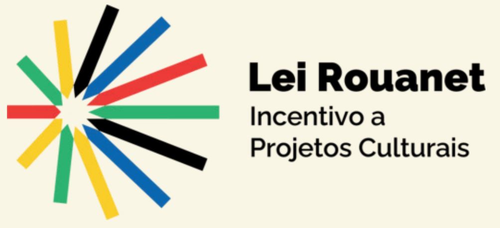 Lei Rouanet