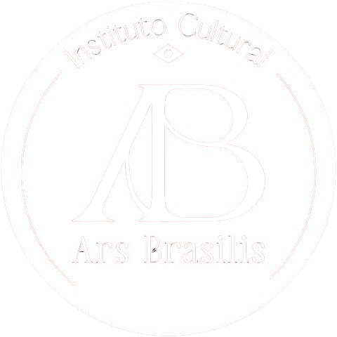 logo ars-brasilis