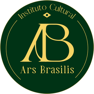 logo ars-brasilis