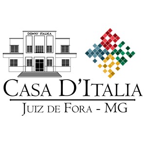 logo-casa-ditalia