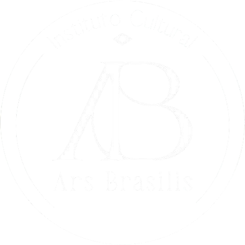 logo ars-brasilis
