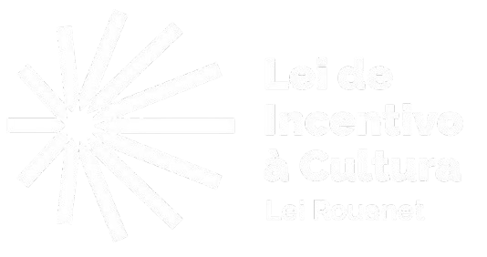 lei rouanet